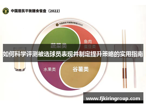 如何科学评测被选球员表现并制定提升策略的实用指南 如何科学评测被选球员表现并制定提升策略的实用指南