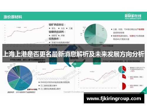 上海上港是否更名最新消息解析及未来发展方向分析 上海上港是否更名最新消息解析及未来发展方向分析