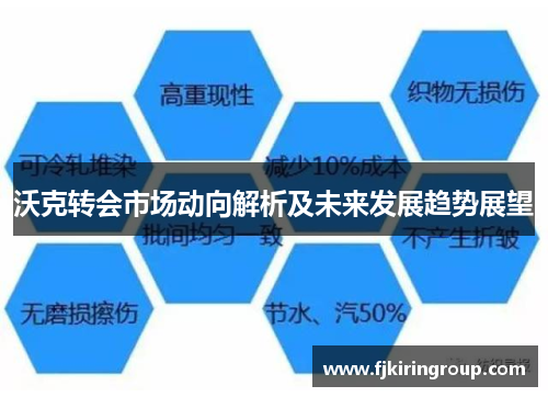 沃克转会市场动向解析及未来发展趋势展望 沃克转会市场动向解析及未来发展趋势展望