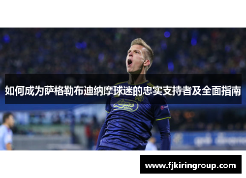 如何成为萨格勒布迪纳摩球迷的忠实支持者及全面指南 如何成为萨格勒布迪纳摩球迷的忠实支持者及全面指南